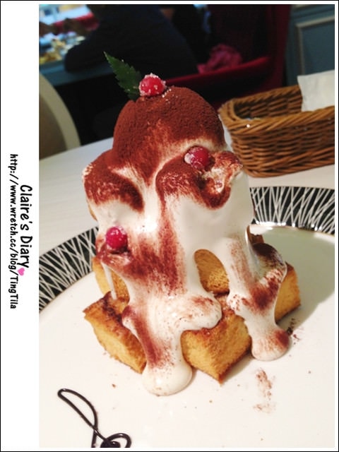 20251024-t49ff 20251024-t49ff