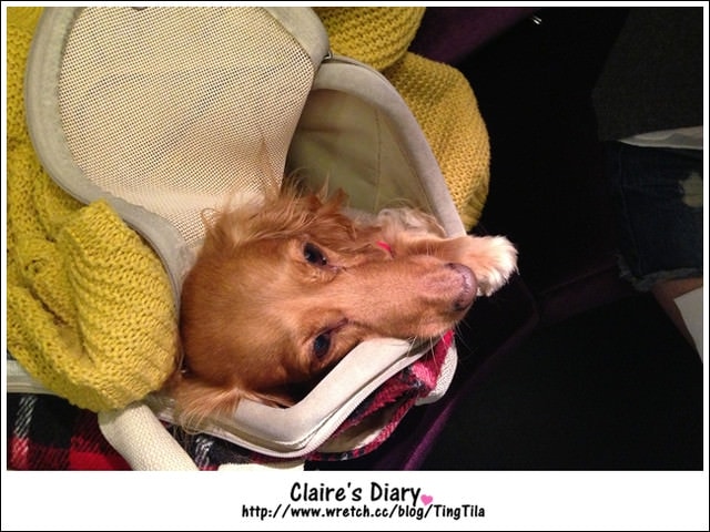 20251024-t97xp 20251024-t97xp