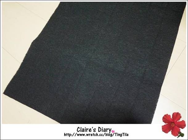 20251024-u8p2e 20251024-u8p2e