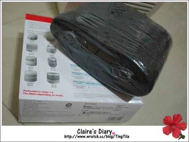 20251024-ujnqi 20251024-ujnqi