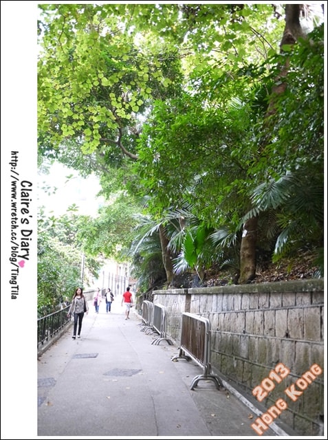 20251024-uygr0 20251024-uygr0