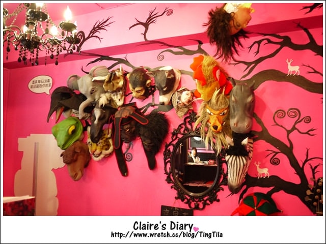 20251024-vvf97 20251024-vvf97