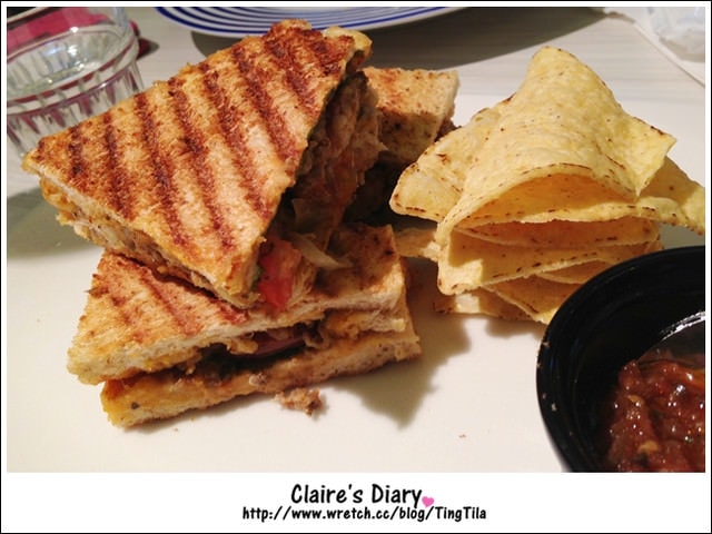 20251024-wfh0o 20251024-wfh0o