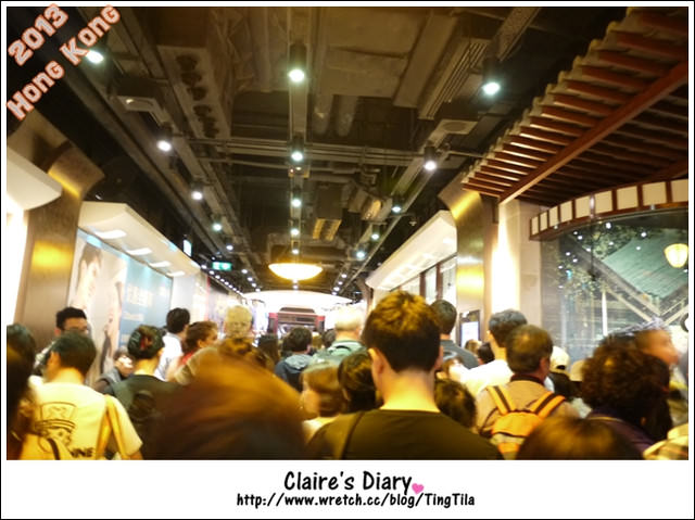 20251024-wylg4 20251024-wylg4