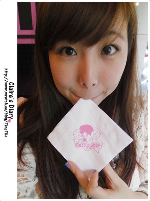 20251024-x9ze5 20251024-x9ze5