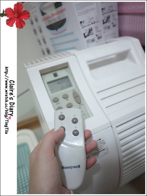 20251024-xhz8x 20251024-xhz8x