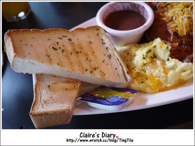 20251024-xijwr 20251024-xijwr