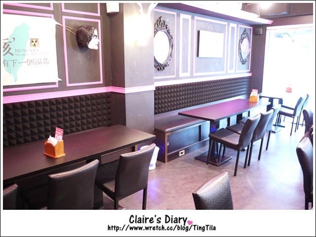 20251024-xkoef 20251024-xkoef