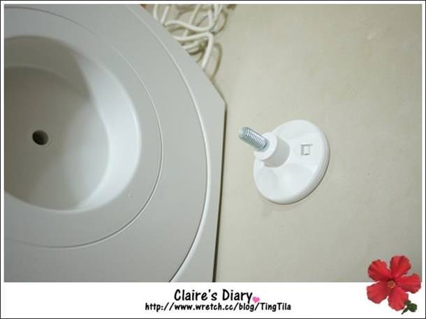 20251024-xny5u 20251024-xny5u