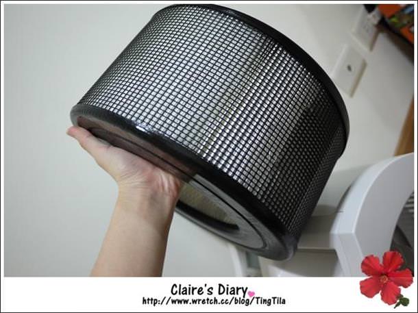 20251024-ykq33 20251024-ykq33