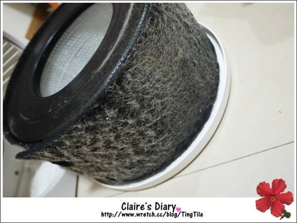 20251024-ypv6q 20251024-ypv6q