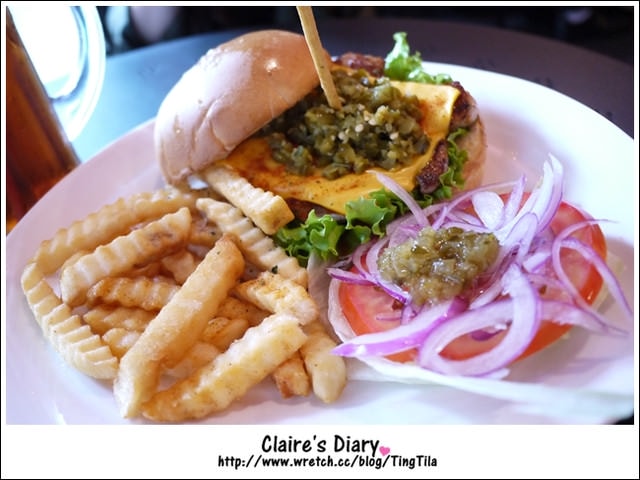 20251024-yqlgv 20251024-yqlgv