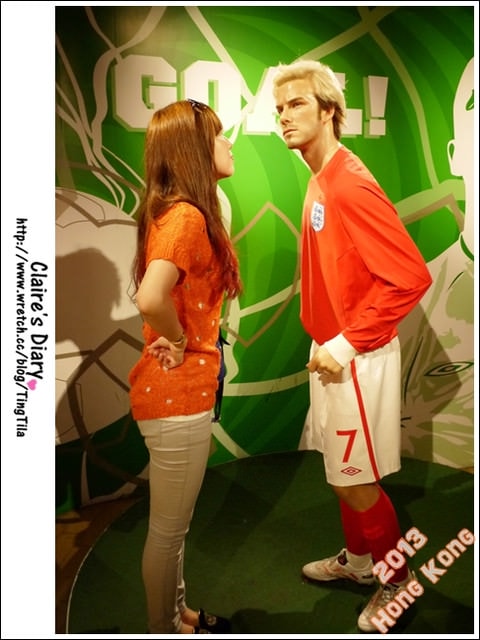 20251024-yrpqf 20251024-yrpqf