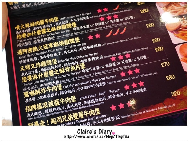 20251024-zjgz7 20251024-zjgz7