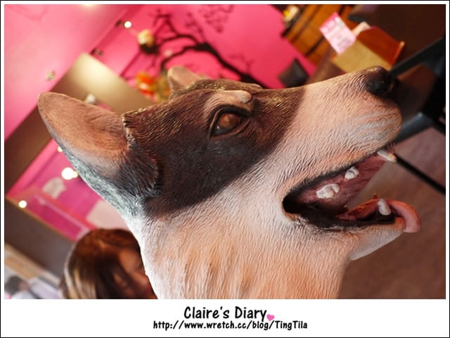 20251024-zmvcm 20251024-zmvcm