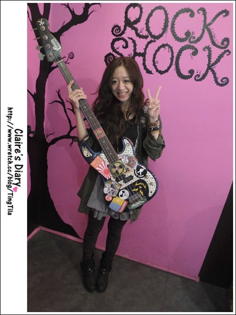 20251024-zso98 20251024-zso98