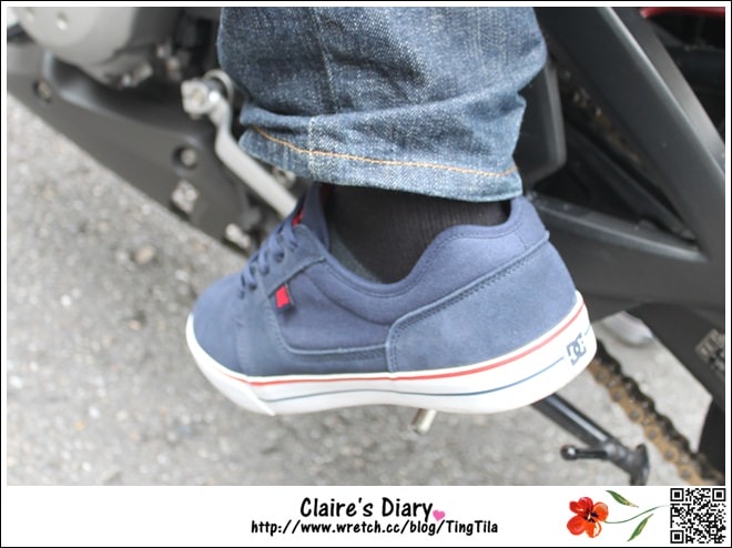 20251024-013vl 20251024-013vl