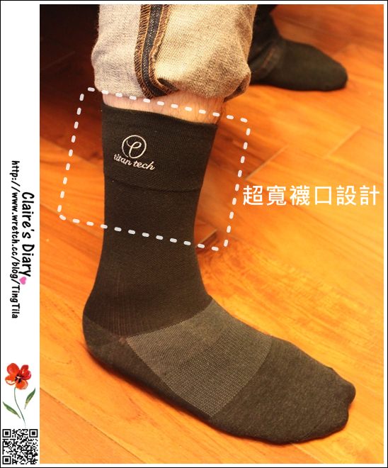 20251024-0b22j 20251024-0b22j