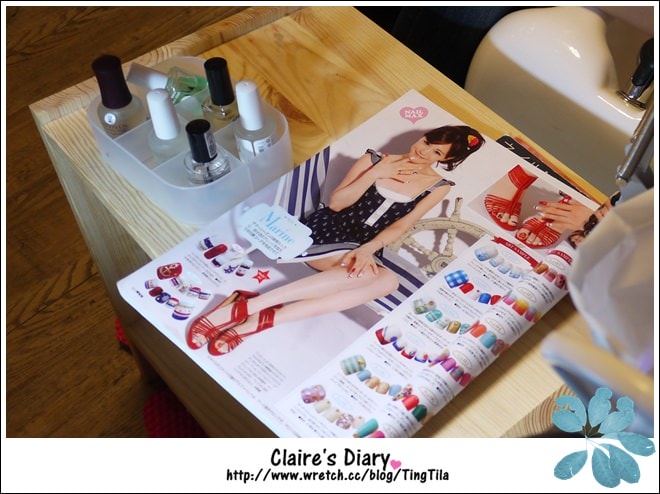 20251024-0o4qr 20251024-0o4qr