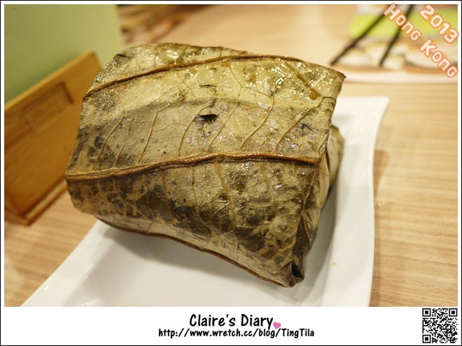 20251024-12hmy 20251024-12hmy