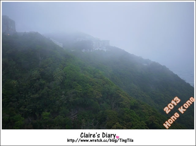 20251024-1jacz 20251024-1jacz