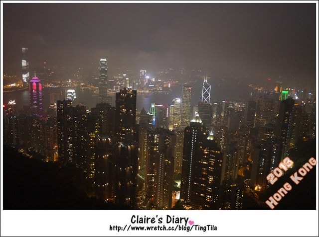 20251024-1qlt1 20251024-1qlt1