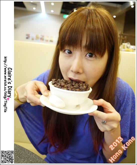 20251024-1yb1p 20251024-1yb1p