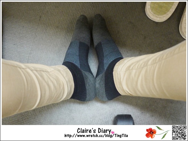 20251024-2lsma 20251024-2lsma