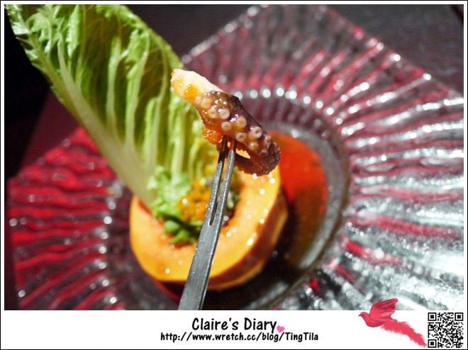 20251024-397mr 20251024-397mr