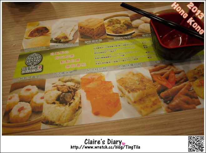 20251024-3j9yh 20251024-3j9yh