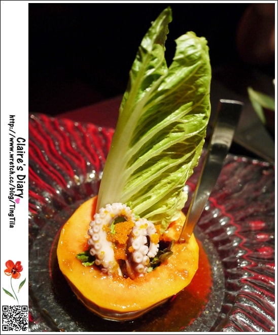 20251024-3tfus 20251024-3tfus