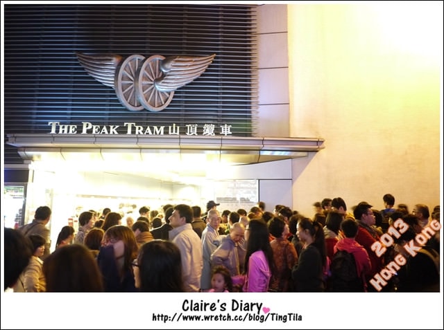 20251024-40b8l 20251024-40b8l