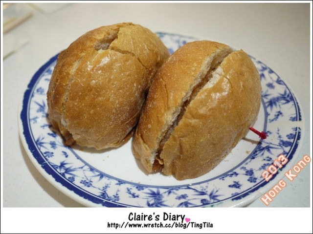 20251024-4qx2l 20251024-4qx2l