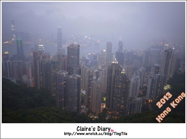 20251024-4si2i 20251024-4si2i