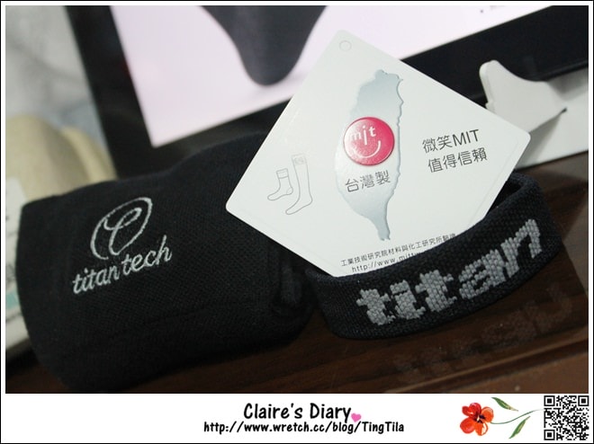 20251024-4u8ug 20251024-4u8ug