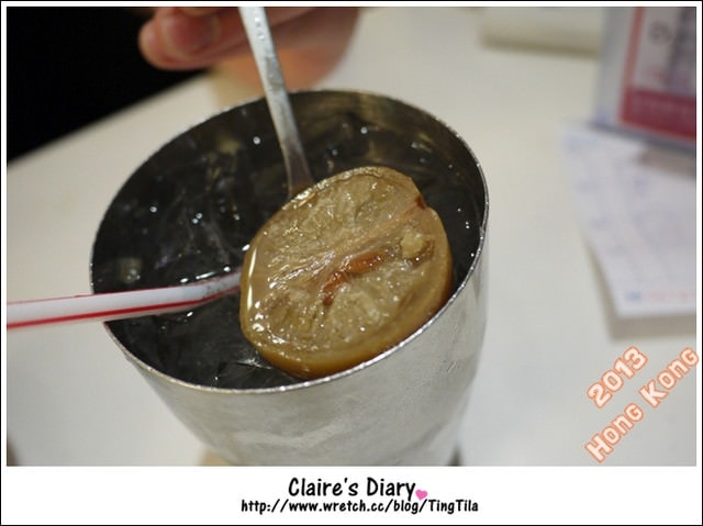 20251024-57pgo 20251024-57pgo