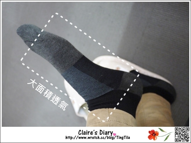 20251024-5j5ti 20251024-5j5ti