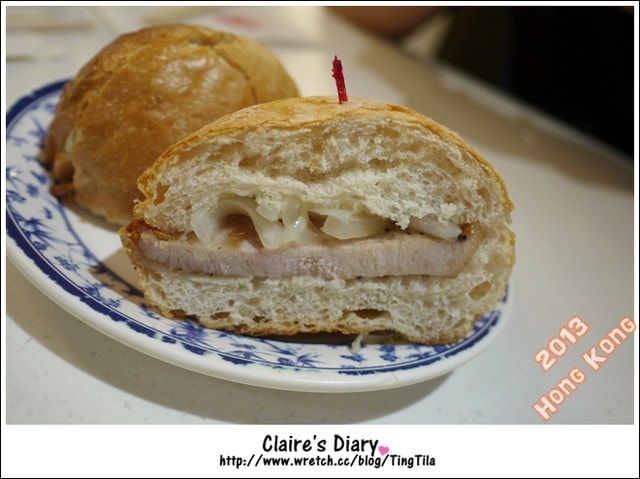 20251024-5mwjg 20251024-5mwjg