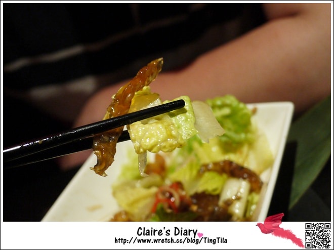 20251024-60aip 20251024-60aip