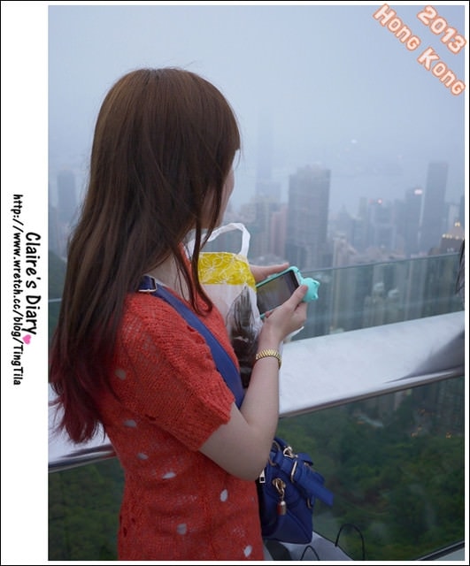 20251024-6jpxi 20251024-6jpxi