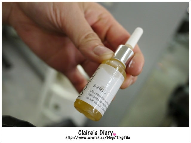 20251024-7ip0k 20251024-7ip0k