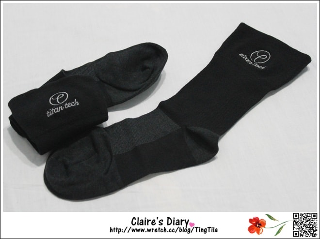 20251024-7vx4l 20251024-7vx4l