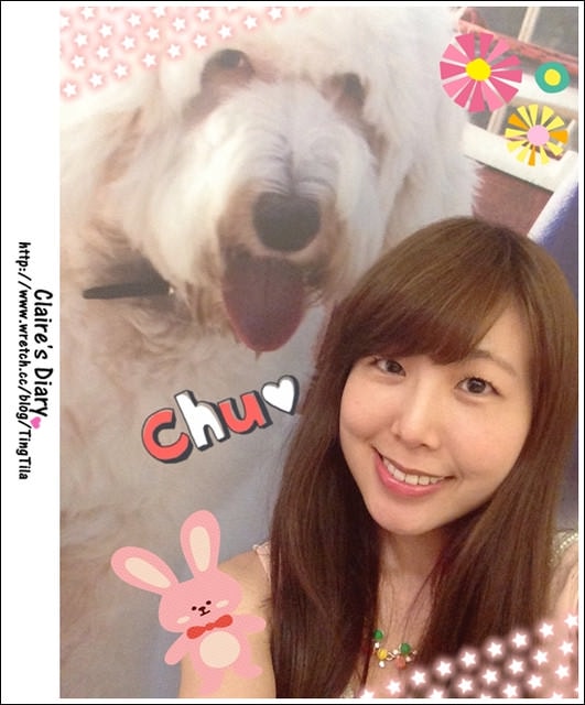 20251024-857p1 20251024-857p1