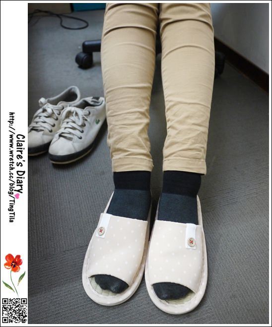 20251024-8evgf 20251024-8evgf