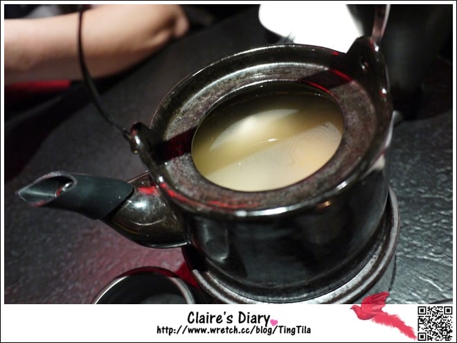 20251024-8g5ak 20251024-8g5ak