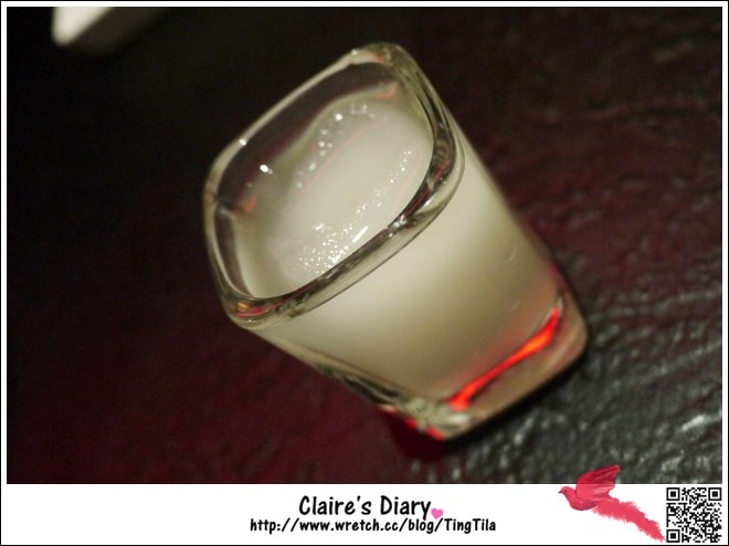 20251024-91sxq 20251024-91sxq