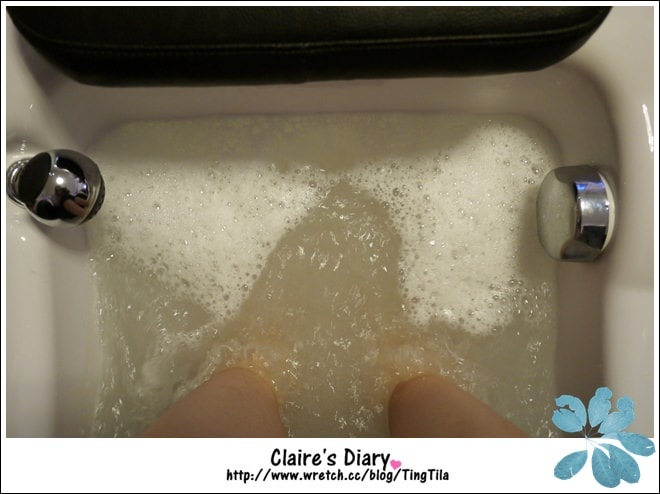 20251024-9t6b1 20251024-9t6b1