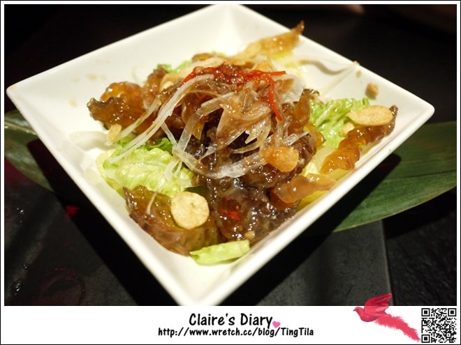 20251024-9xmyw 20251024-9xmyw