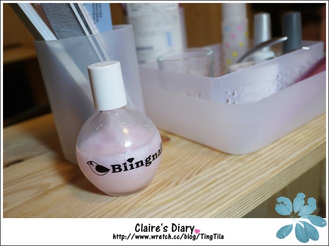 20251024-aji49 20251024-aji49