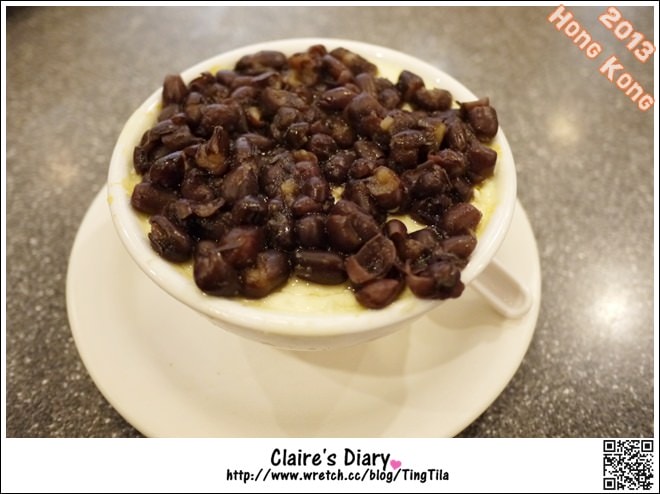 20251024-b3hyn 20251024-b3hyn